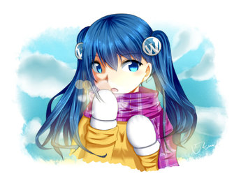 【덯楟鍞兿兿䁗⽦쁎䡎网】
